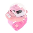 thumbnail image 5 of 2 Piezas 2.4G Control Remoto Coche Reloj Juguete para Niños Niños Niñas Regalos de Navidad, 5 of 5