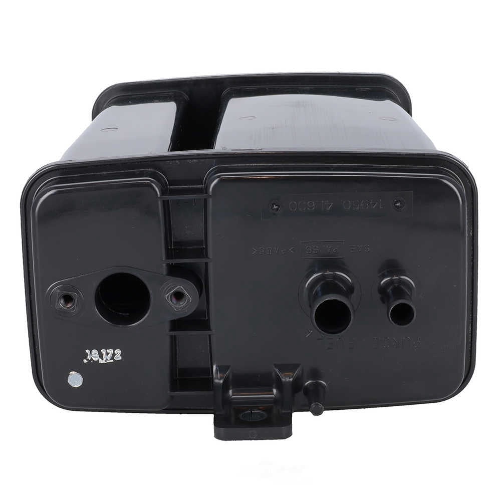 Motorad EVP0304 Vapor Canister