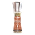 thumbnail image 1 of Alpont Gourmet Molinillo Sazonador Pastas 52 G, 1 of 3