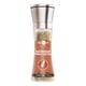 thumbnail image 1 of Alpont Gourmet Molinillo Sazonador Pastas 52 G, 1 of 3