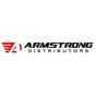 Armstrong Distributors profile photo
