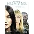 thumbnail image 3 of Humans: Season 1 (Uncut UK Edition), 3 of 3