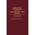 thumbnail image 1 of Approches Innovantes dans le Traitement de l'Abus de Drogues: Modèles et Stratégies de Programme, 1 of 1