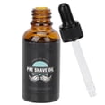 thumbnail image 4 of Beard Growth Essential Oil, Natural Ingredients Mustache Growth Oil Nourishing Moisturizing  For Men For Home ANGGREK Mustache Oil, 4 of 8