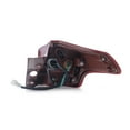 thumbnail image 6 of For Toyota RAV4 2013 2014 2015 Tail Light Assembly on Body for Driver Side DOT Certified | TO2804119 | 81560-0R030, 6 of 8