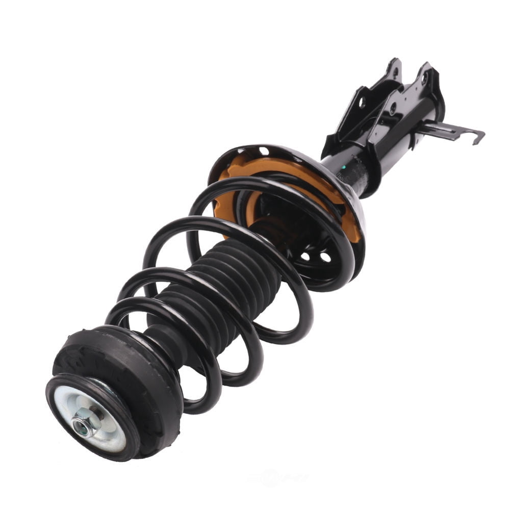 PRT 920069 Suspension Strut and Coil Spring Assembly