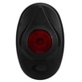 thumbnail image 2 of Fence Alert, Stable Electric Fence Fault Finder Portable Multipurpose Exquisite  for Cattle Farm, 2 of 8