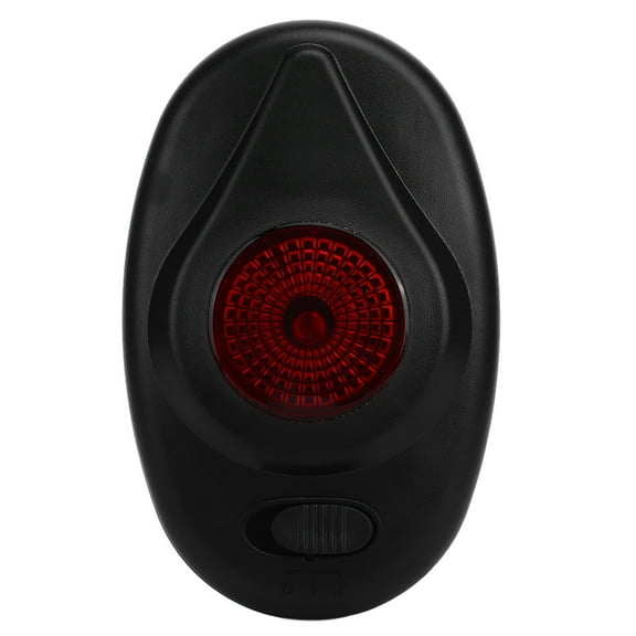 Electric Fence Alert Voltage Fault Finder for Outdoor Cattle Farm