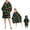 Black Dinosaur, variant on Oversized Hoodie Blanket Wearable Blanket Sweatshirt Plush Warm Cozy Fleece Top for Women Men Kids