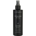 thumbnail image 1 of Healing Style Thermal Defense Spray 6.8 Oz, 1 of 2