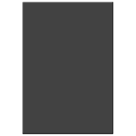 UPC: 0049383033748 | Tiffen 5  x 6  Neutral Density 0.6 Filter