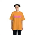 thumbnail image 3 of Beefy-T®  Short-Sleeve T-Shirt, 3 of 3