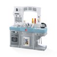 thumbnail image 1 of Choice Cuisine Kitchen, 1 of 2