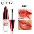 thumbnail image 3 of Peel Off Lipsticks Waterproof Matte Contour Lip Stain Waterproof Transfer Resistant Natural Lip Tint Makeup For Women Cosmetics, 3 of 5