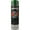 Green, variant on Seymour of Sycamore  20 oz Industrial Mro High Solids Spray Paint, Safety Green - Pack of 6