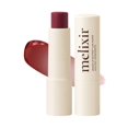 thumbnail image 1 of Manteca para labios Melixir Autumn Rain #11, vegana, 4 ml, nutritiva profunda, 1 of 9