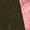 Pink, variant on Breathable Linen Tops for Women Beach Vacation Flowy Summer Outfit