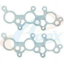 Exhaust Manifold Gasket Set