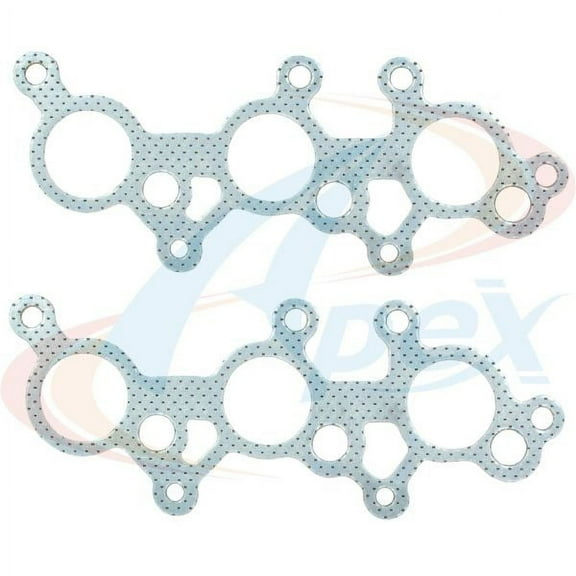 Exhaust Manifold Gasket Set