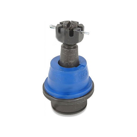 Front Lower Ball Joint - Compatible with 1999 - 2016 Chevy Silverado 1500 2000 2001 2002 2003 2004 2005 2006 2007 2008 2009 2010 2011 2012 2013 2014 2015