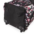 thumbnail image 5 of Pacific Coast Signature 32" Large Rolling Duffel Bag, 5 of 6