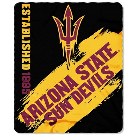 - NCAA Arizona State Sun Devils 50