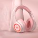 thumbnail image 1 of Dazzling Bluetooth Headset Universal Radio Gaming Headset, 1 of 2