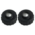 thumbnail image 3 of 385-178 Trimmer Head for BOLENS BL110 BL160 and Compatible Models, 3 of 7