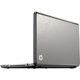 image 1 of HP Envy 17.3" Full HD Laptop, Intel Core i7 i7-2670QM, 1.50TB HD, Blu-Ray/DVD Combo Drive, Windows 7 Home Premium, 17-2290nr