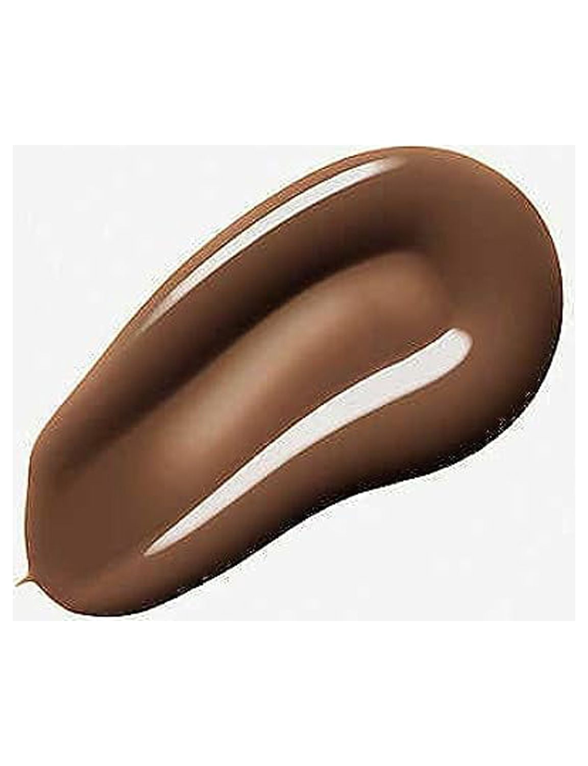 skin foundation broad spectrum spf 15/1 oz.