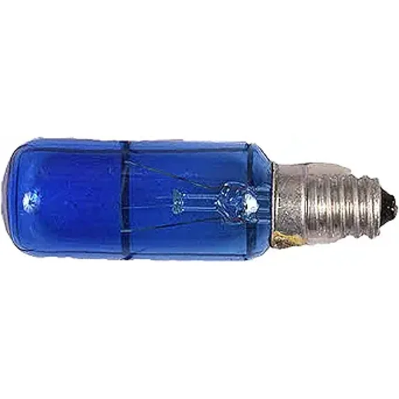 Bosch 00615977 Refrigerator Freezer Light Bulb