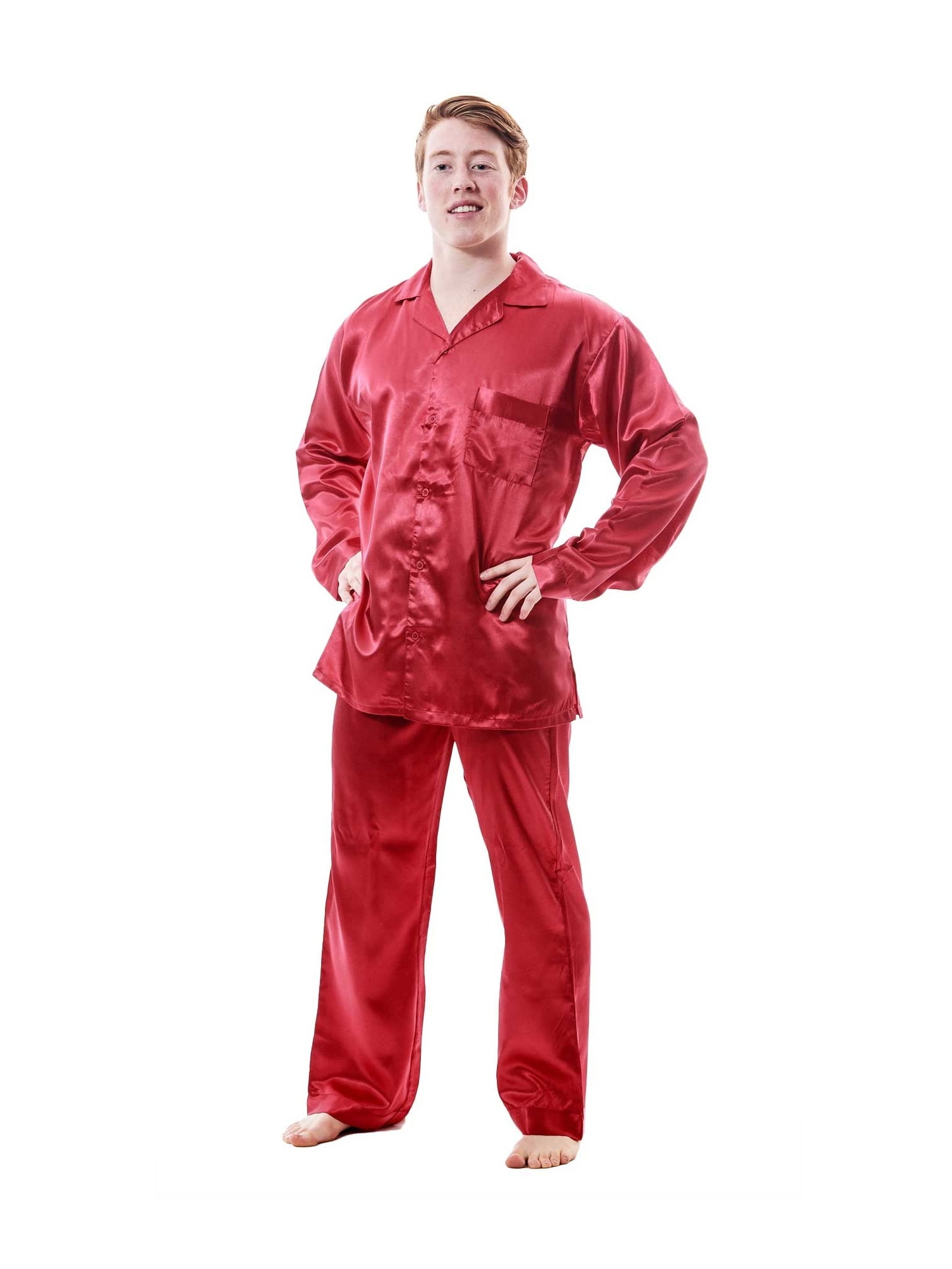 topman mens pyjamas