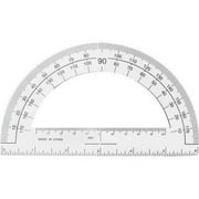 5PK Sparco Professional Protractor (01490)