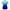 Blue, variant on Summer Savings Clearance! Titcea Women Nursing Scrub Tops Mother's Day Gradient Printed Working Uniform Short Sleeve V Neck Workwear Blouse T-shirt with Pockets
