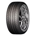 thumbnail image 2 of Paquete de 2 llantas 275/60 R20 115V, 2 of 2