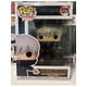 thumbnail image 4 of Funko Pop Toge Inumaki Jujutsu Kaisen 1375, 4 of 4