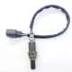 thumbnail image 2 of Car O2 Sensor for Toyota Yaris VVT-i 1.3L 2003-2012 2NZ-FE 89465-0D080, 2 of 5