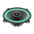 thumbnail image 3 of Coaxial Car Loudspeaker, 100W Modification 90Hz-20KHz Car Loudspeaker External  Type  for All Car Sound Systems, 3 of 8