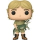 thumbnail image 1 of ¡Funko Pop! TV: Cazador de cocodrilos - Figura de Vinilo Steve Irwin (los estilos pueden v Funko Funko, 1 of 2