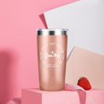 thumbnail image 4 of Gifts for Women, 20 Oz Tumbler, 4 of 6