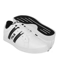 thumbnail image 1 of TENIS HOMBRE FILA BOCA 1BM00164112 SIMIPIEL BLANCO FILA 1BM00164112, 1 of 4