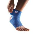 thumbnail image 3 of LP MaxWrap - Reusable & Multi Functional Compression Wrap (1.5"x40"), 3 of 4