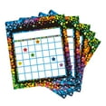 REGELETO 80 Pack Incentive Reward Chart for Classroom Home Behavior for