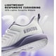 thumbnail image 5 of Zapatillas K-Swiss Ultrashot Light para Mujer – Pickleball – Blancas, 5 of 7