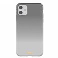 thumbnail image 1 of Funda CHEERZ para iPhone 11  Eclipse, 1 of 3