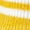 Yellow, variant on Mepaouo Baby Boy Girl Elastic Sock Shoes Indoor First Walking Shoes with Rubber Sole 0-4 Years