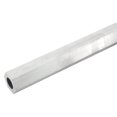 thumbnail image 1 of Allstar Performance ALL56772 Tube Hexagonal en Aluminium de 0,75 x 72 Po, 1 of 1