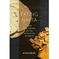 thumbnail image 3 of Eating NAFTA: Trade, Food Policies, and the Destruction of Mexico, (Paperback), 3 of 3