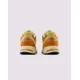 thumbnail image 4 of Size 12 - New Balance 2002R Dried Apricot Dark Olivine, 4 of 5