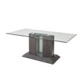 thumbnail image 3 of Bernice table, 3 of 4